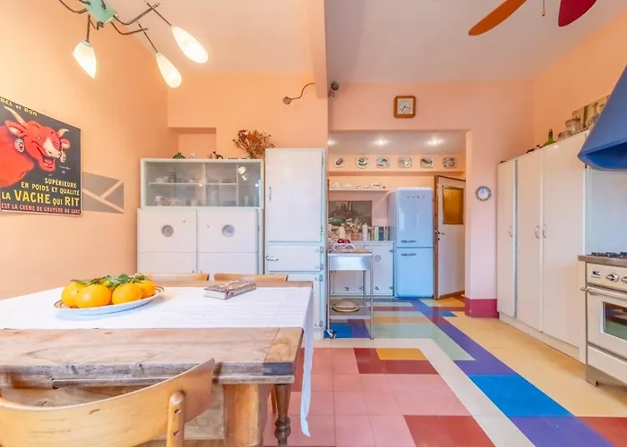 Golden Renaissance * 피렌체