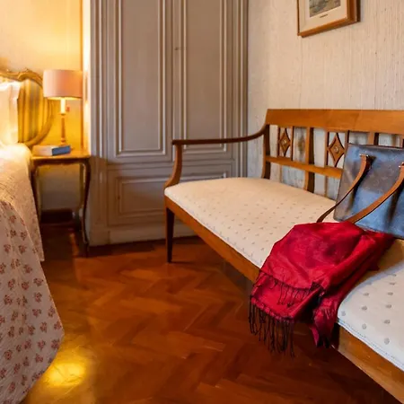 Golden Renaissance * Firenze