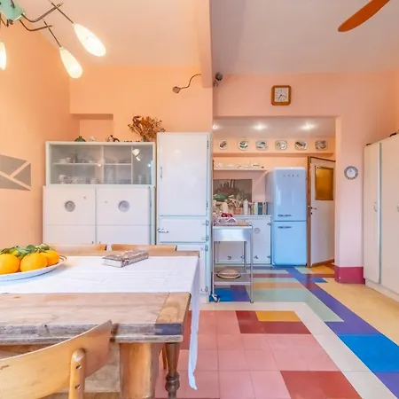 Golden Renaissance * Флоренция